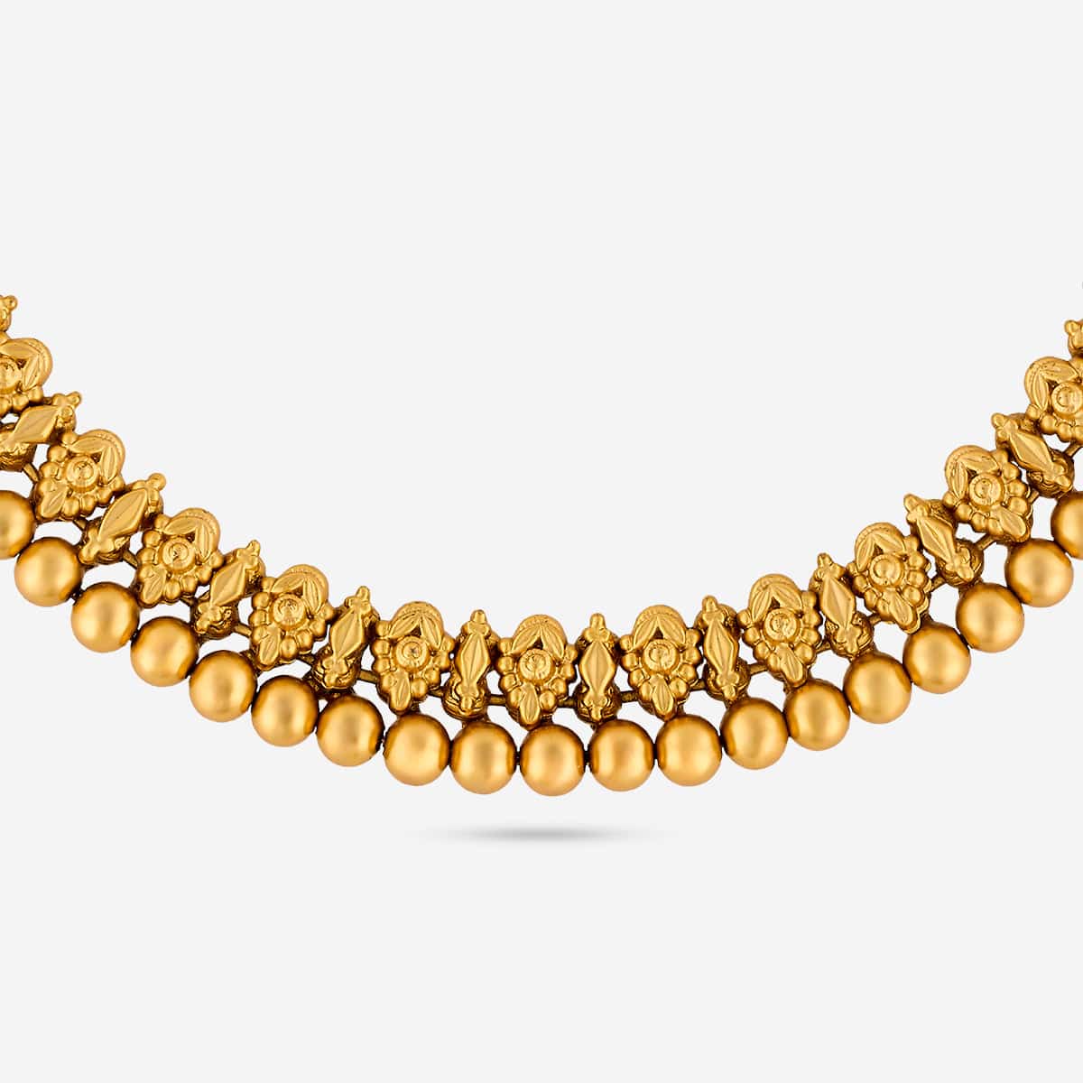 Antique Necklace Antique Necklace 177767