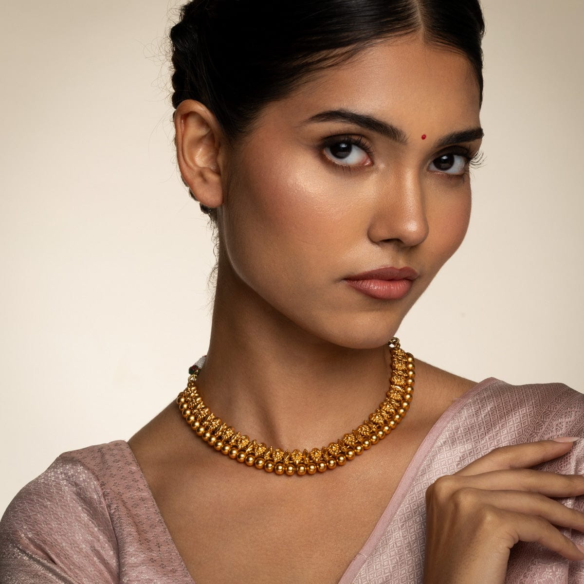 Antique Necklace Antique Necklace 177767