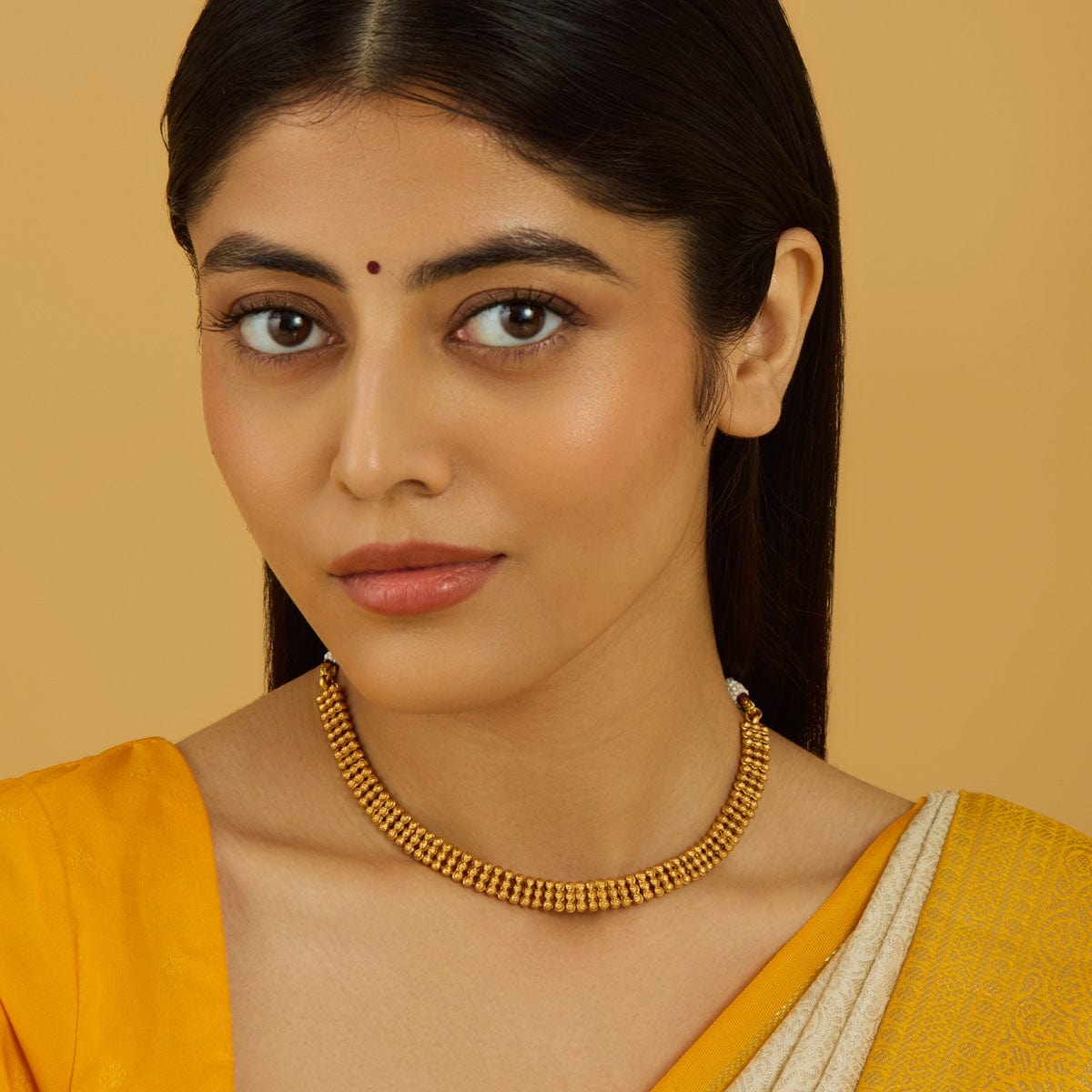 Antique Necklace Antique Necklace 177780