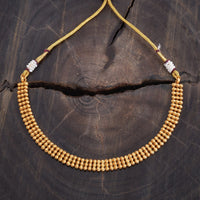 Antique Necklace Antique Necklace 177780