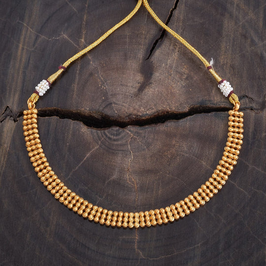 Antique Necklace Antique Necklace 177780