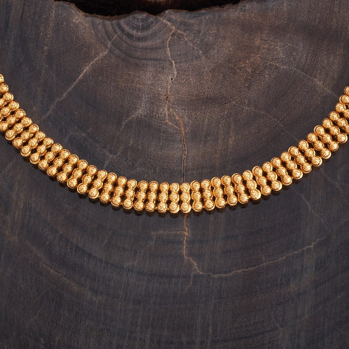 Antique Necklace Antique Necklace 177780