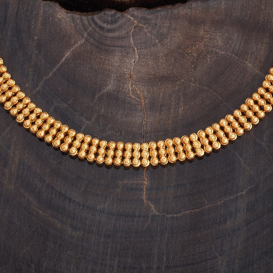 Antique Necklace Antique Necklace 177780