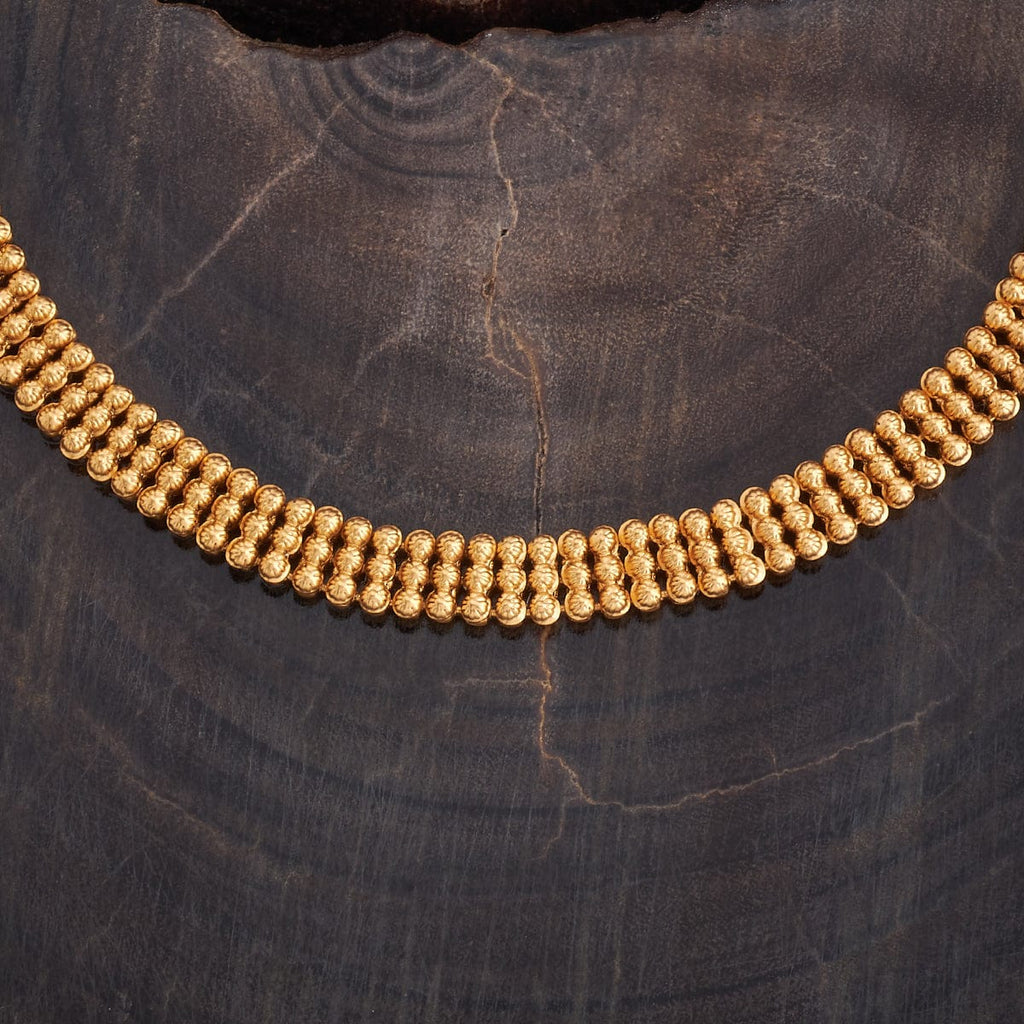 Antique Necklace Antique Necklace 177780