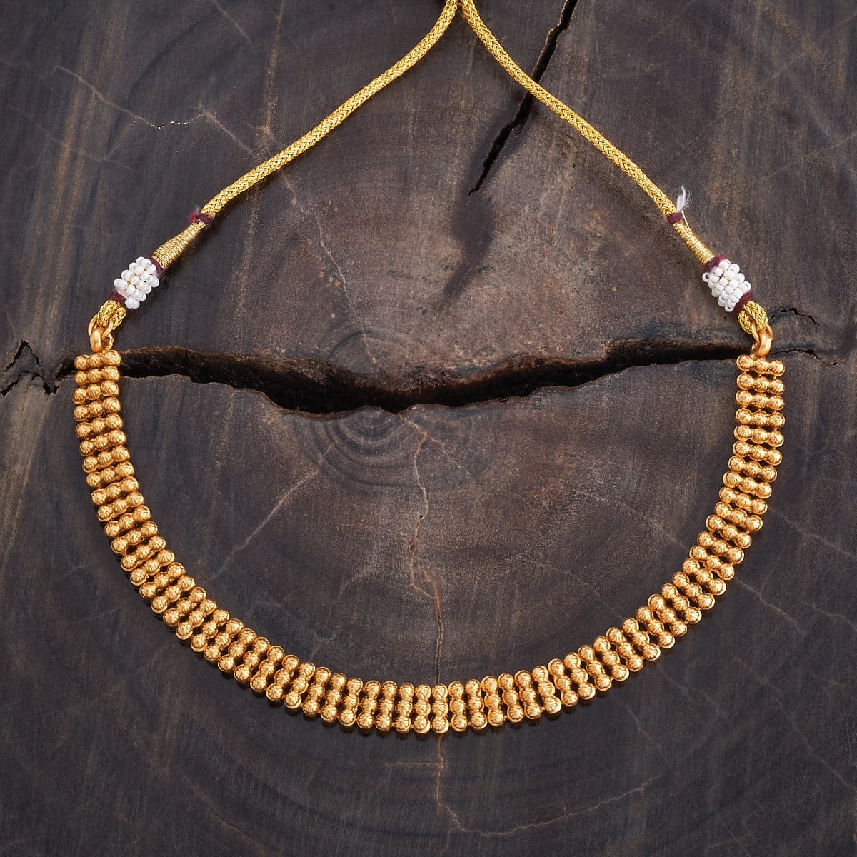 Antique Necklace Antique Necklace 177780