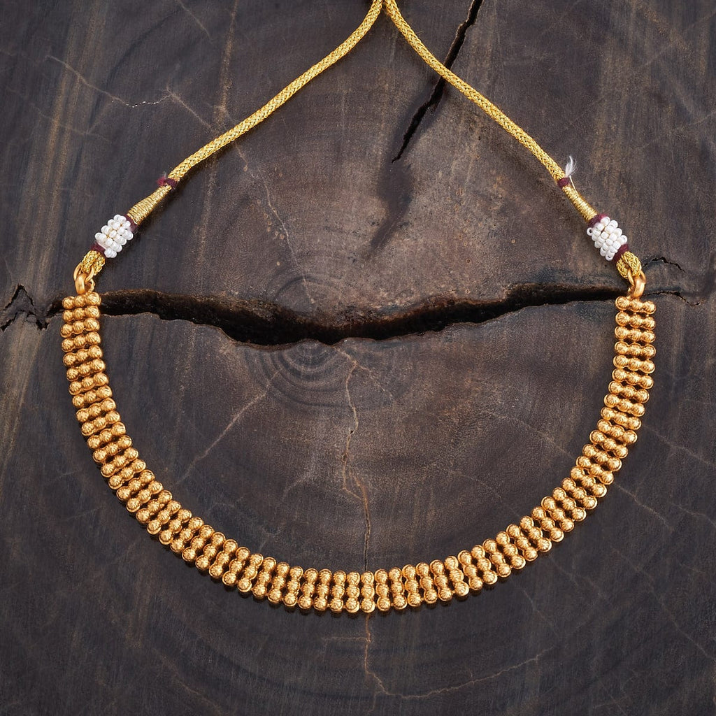 Antique Necklace Antique Necklace 177780