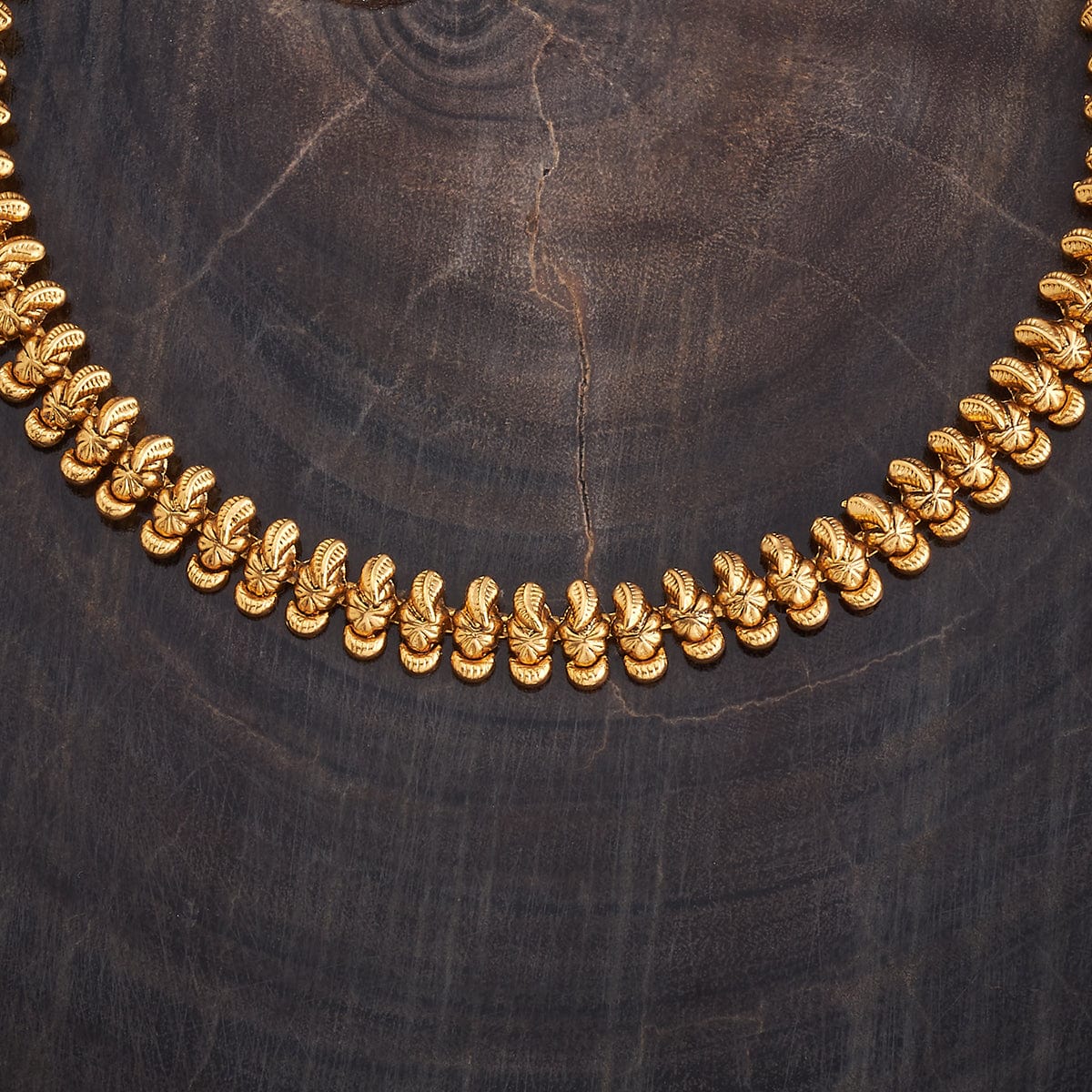 Antique Necklace Antique Necklace 177865