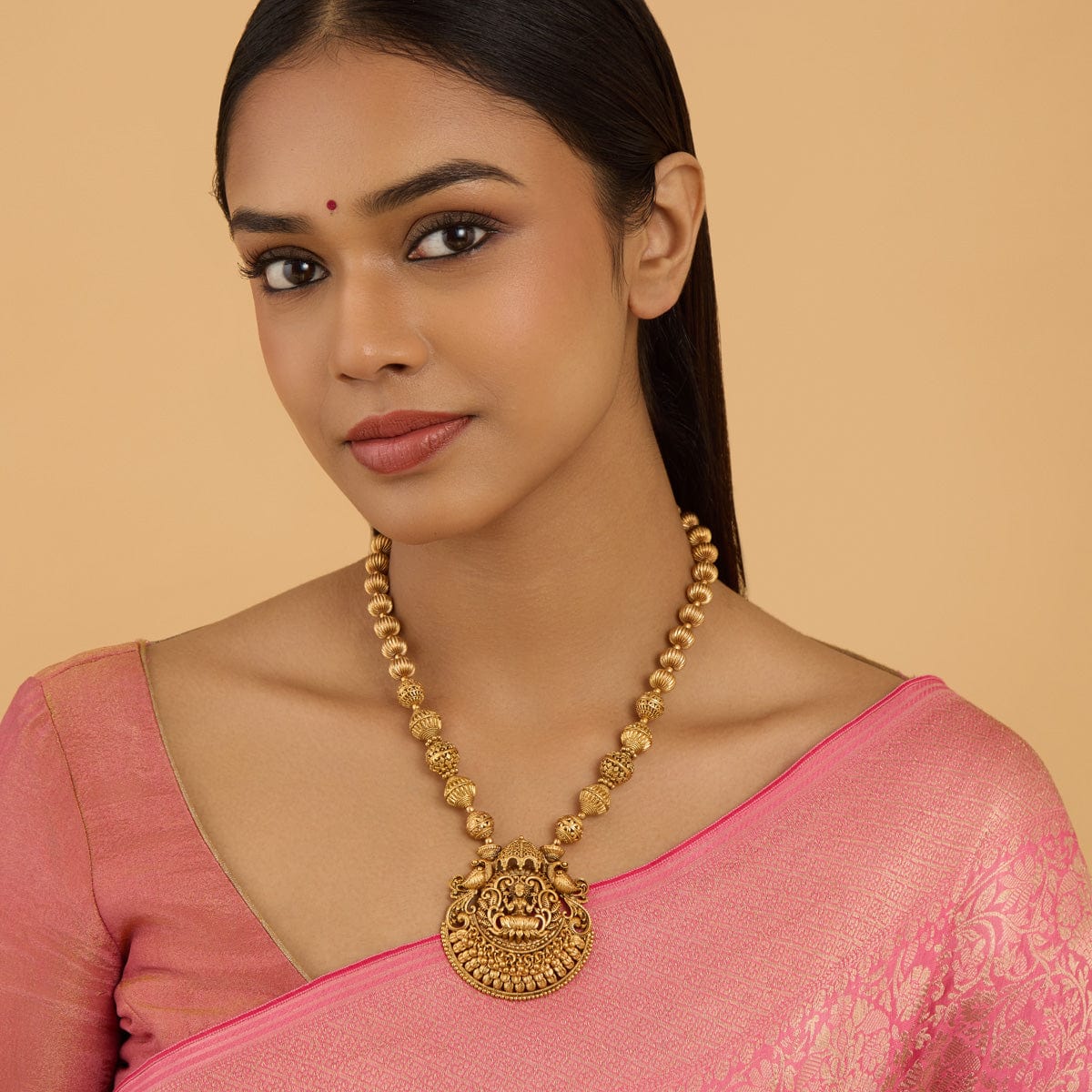 Antique Necklace Antique Necklace 177884