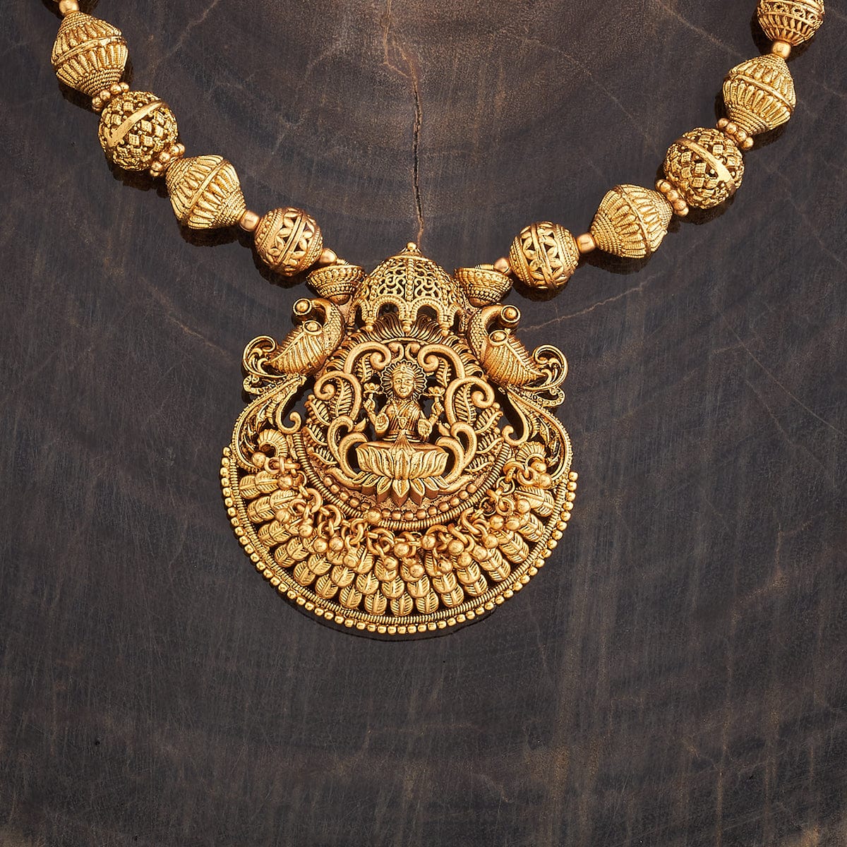 Antique Necklace Antique Necklace 177884