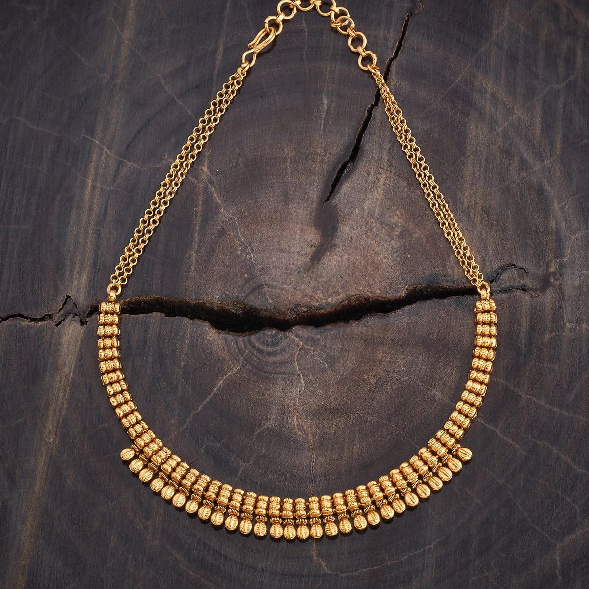 Antique Necklace Antique Necklace 177888