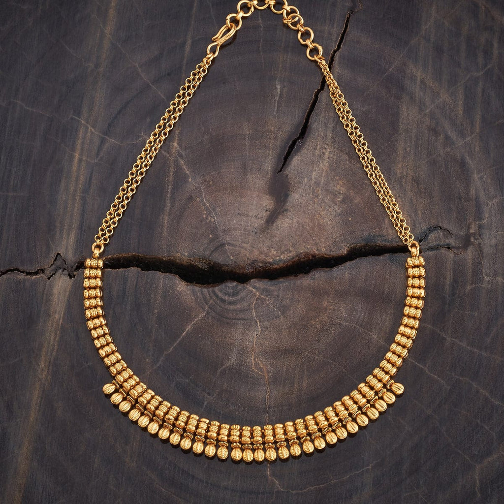 Antique Necklace Antique Necklace 177888