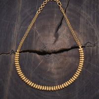 Antique Necklace Antique Necklace 177890