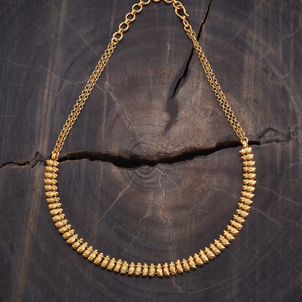 Antique Necklace Antique Necklace 177890