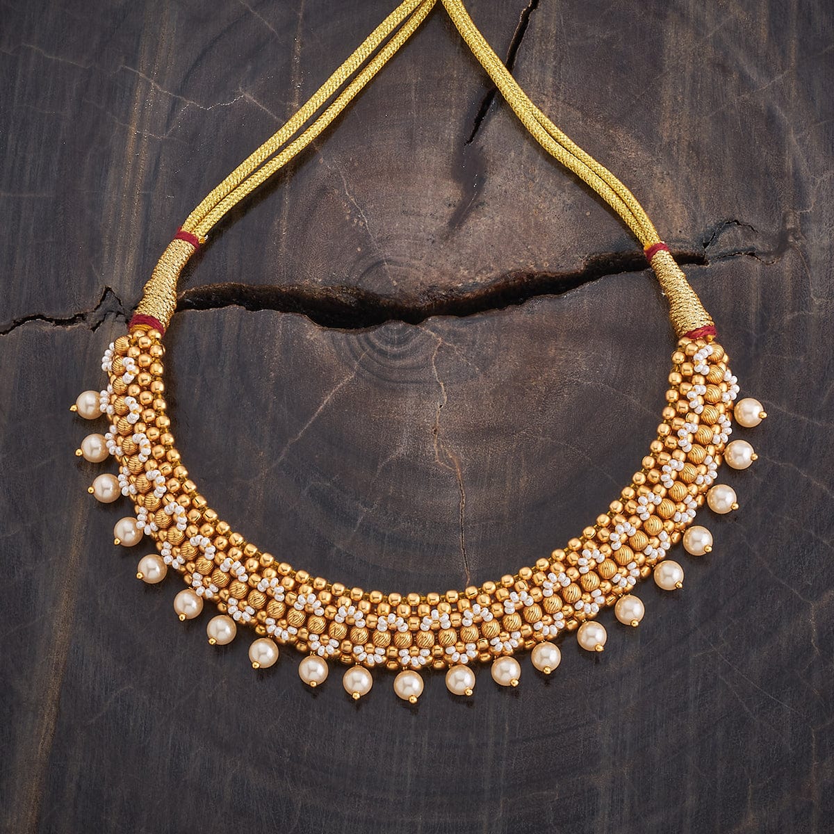 Antique Necklace Antique Necklace 178061