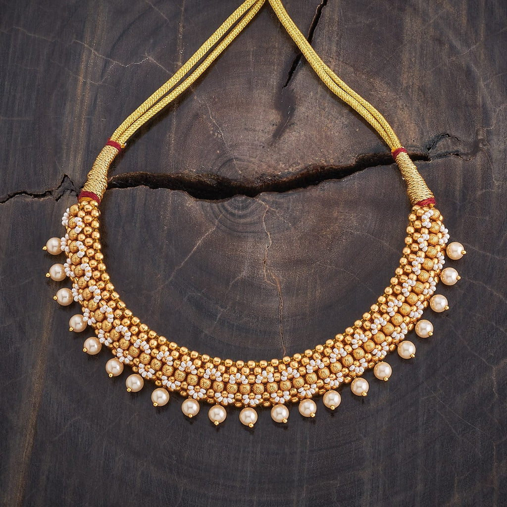 Antique Necklace Antique Necklace 178061