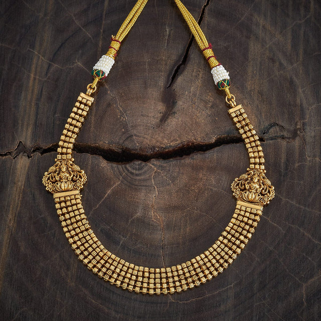 Antique Necklace Antique Necklace 181087
