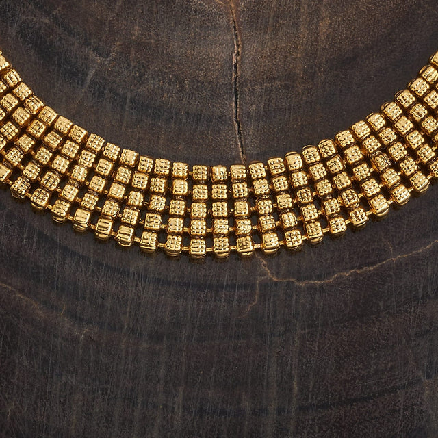 Antique Necklace Antique Necklace 181087