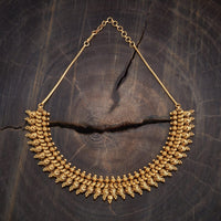 Antique Necklace Antique Necklace 181150