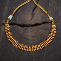 Antique Necklace Antique Necklace 181918