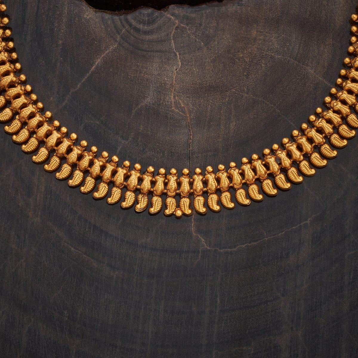 Antique Necklace Antique Necklace 181918