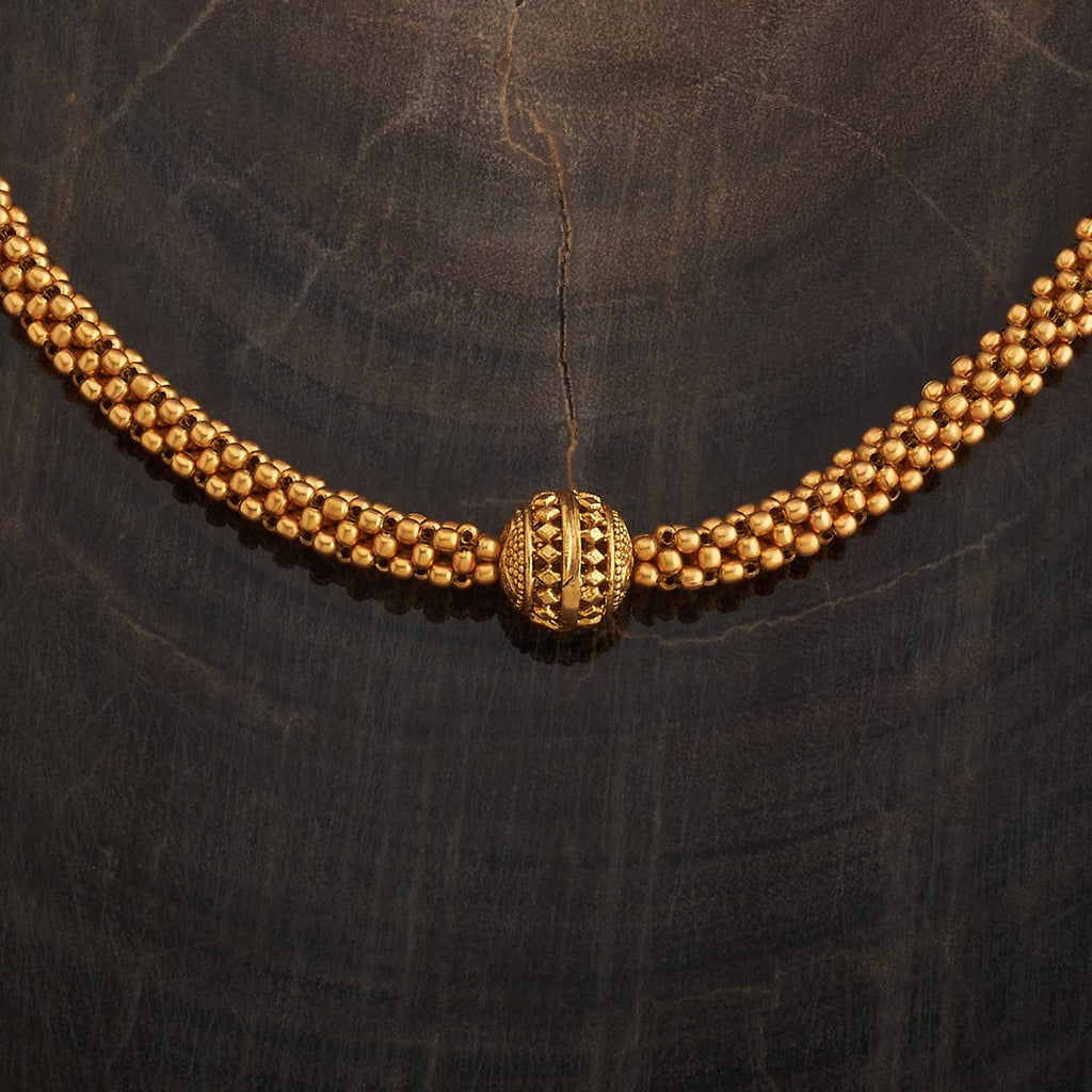 Antique Necklace Antique Necklace 182093