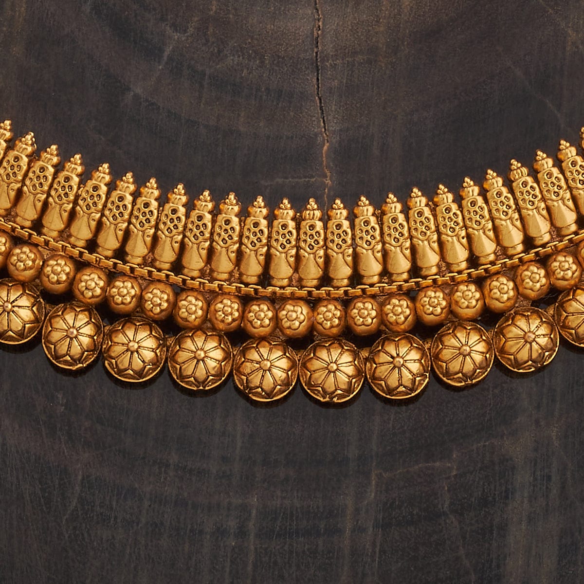 Antique Necklace Antique Necklace 182779