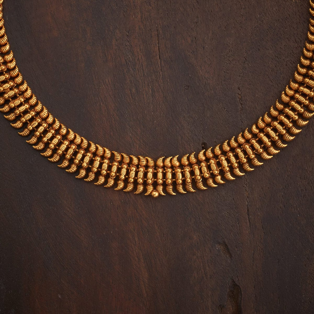 Antique Necklace Antique Necklace 185263