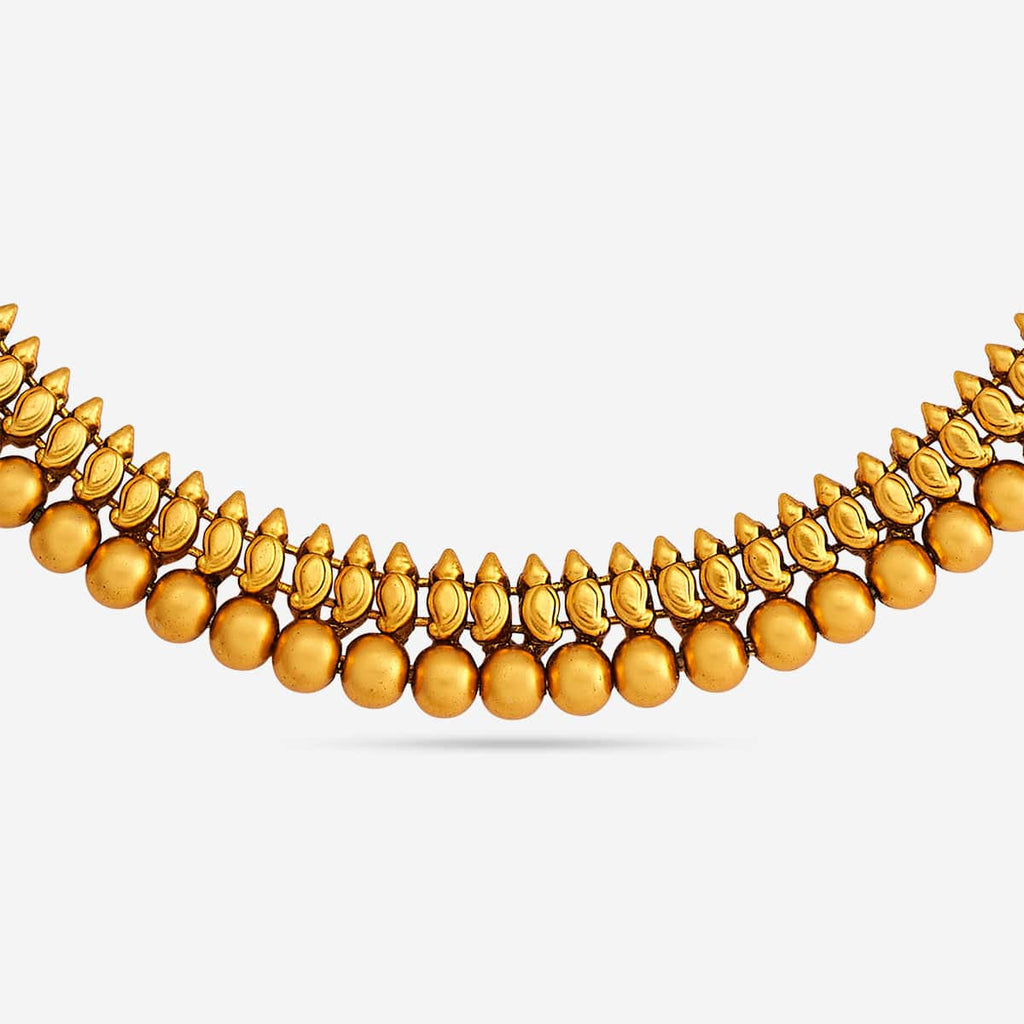 Antique Necklace Antique Necklace 185866