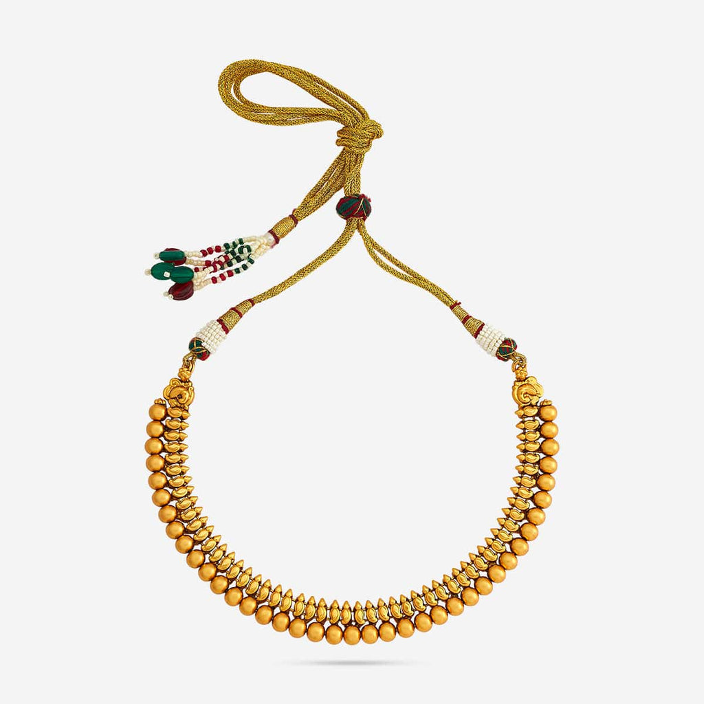 Antique Necklace Antique Necklace 185866