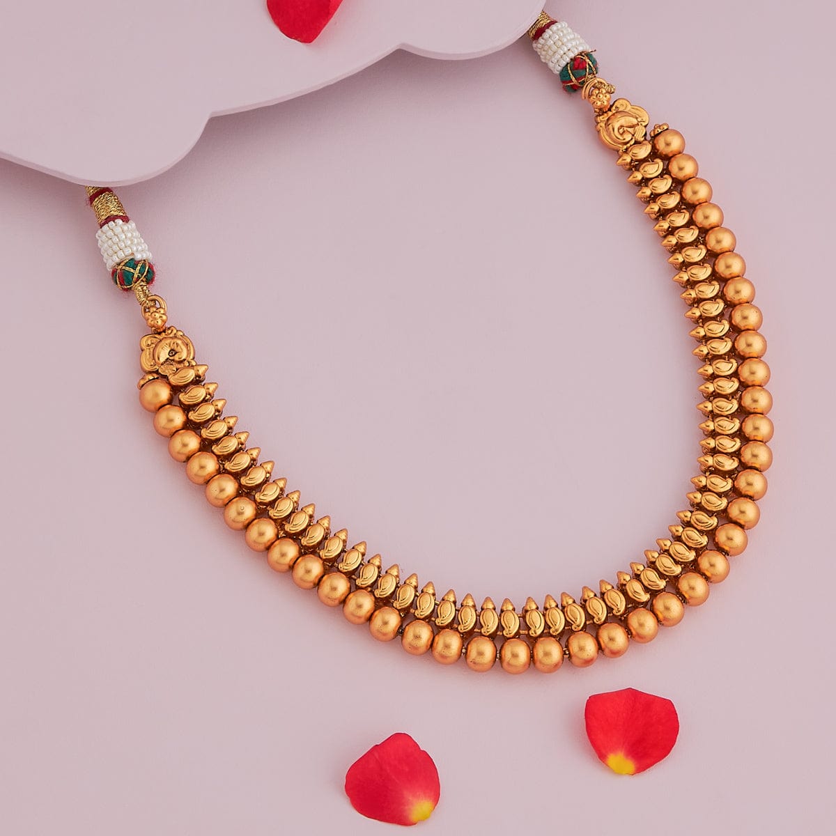 Antique Necklace Antique Necklace 185866