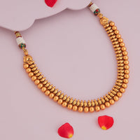 Antique Necklace Antique Necklace 185866