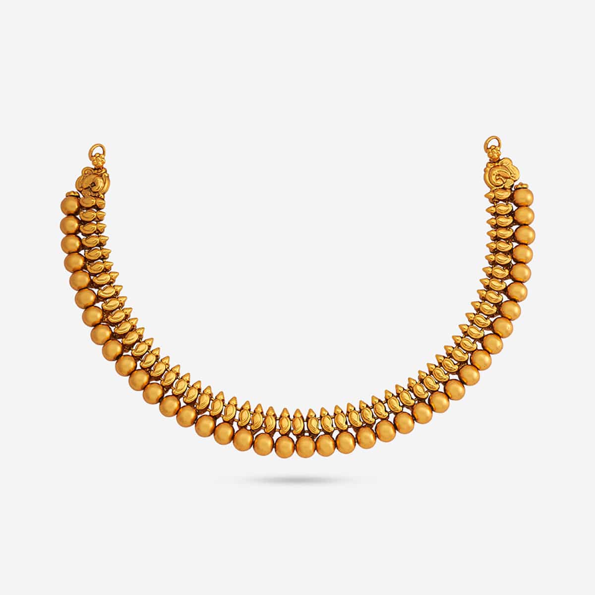 Antique Necklace Antique Necklace 185866