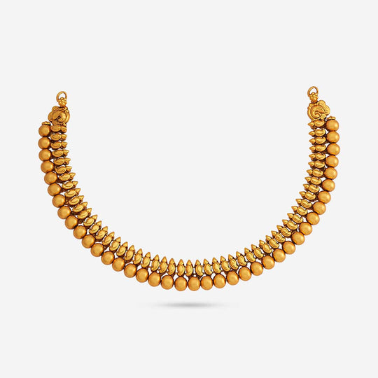Antique Necklace Antique Necklace 185866