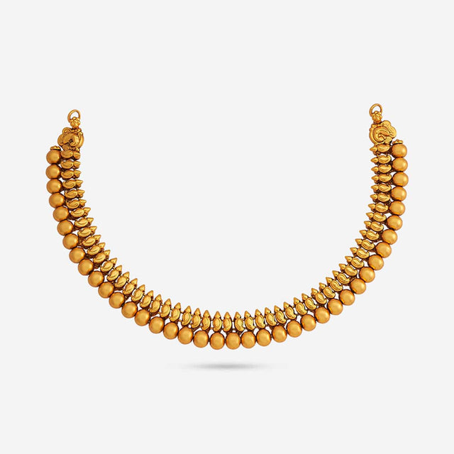 Antique Necklace Antique Necklace 185866