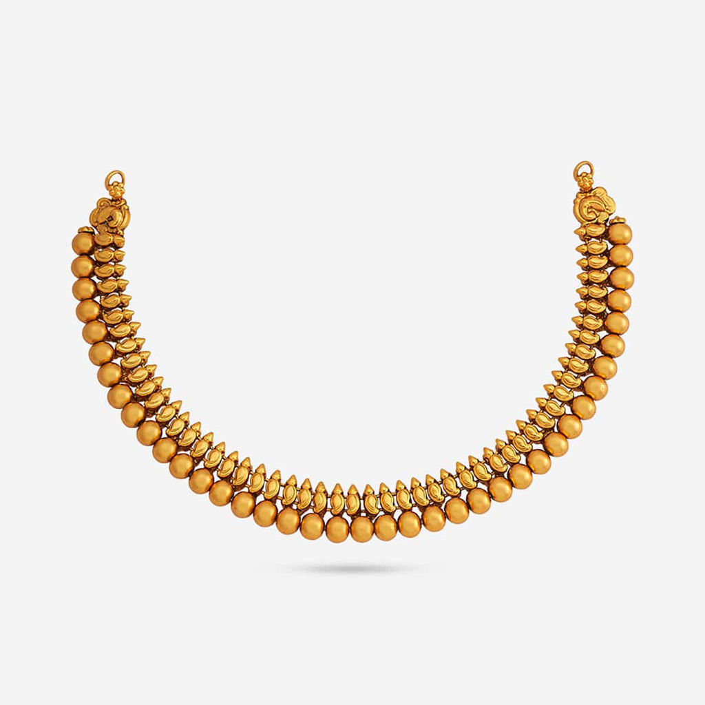 Antique Necklace Antique Necklace 185866