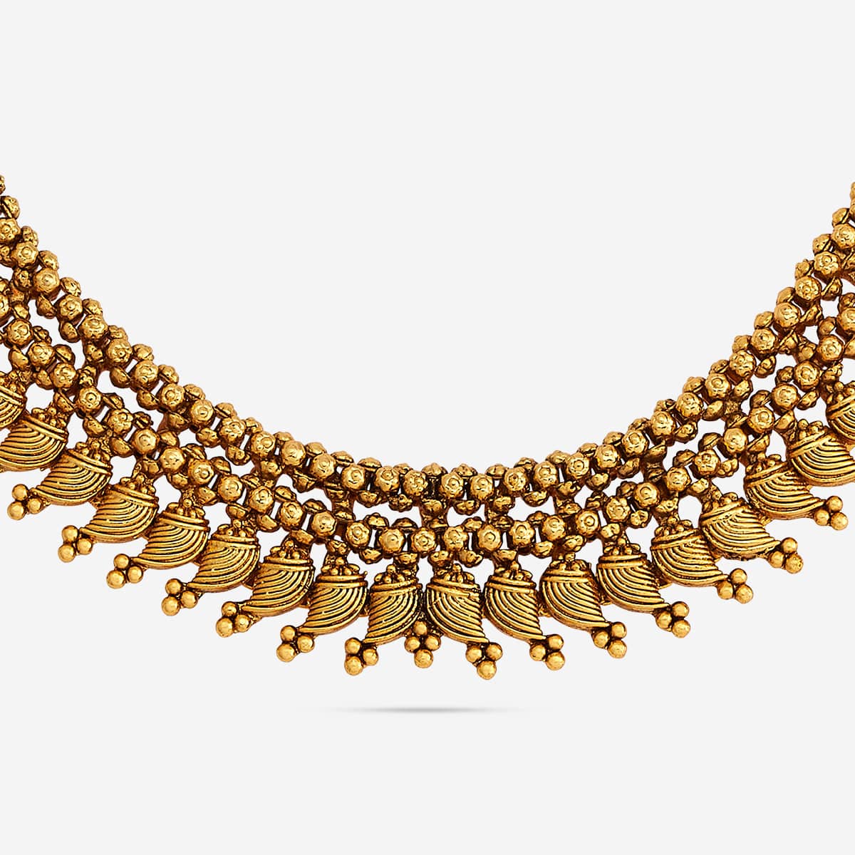 Antique Necklace Antique Necklace 186948