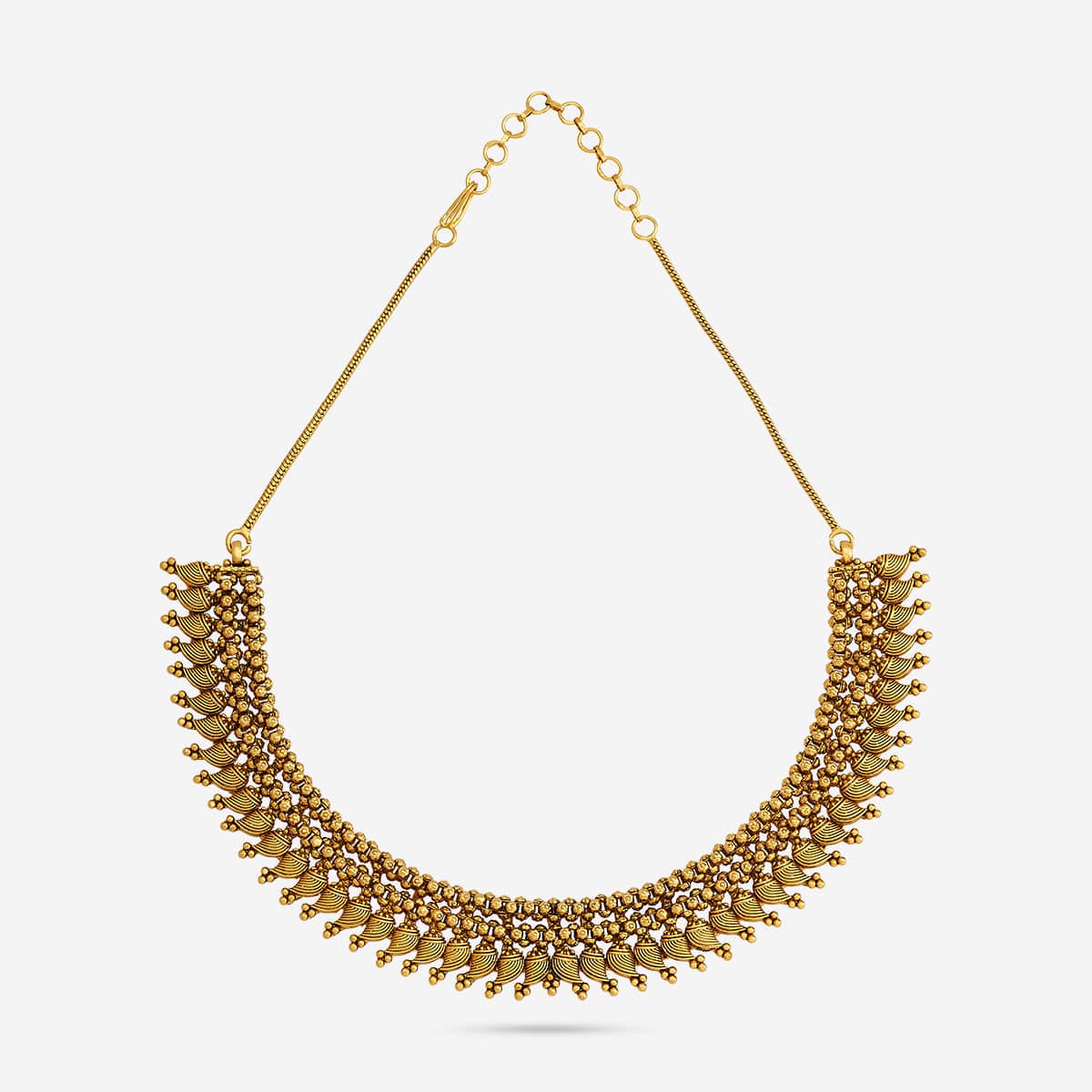 Antique Necklace Antique Necklace 186948