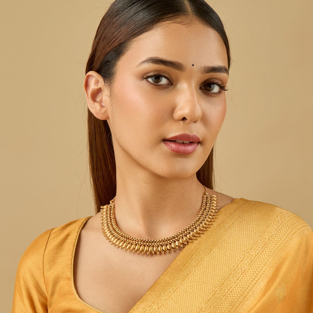 Antique Necklace Antique Necklace 186948