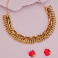 Antique Necklace Antique Necklace 186948