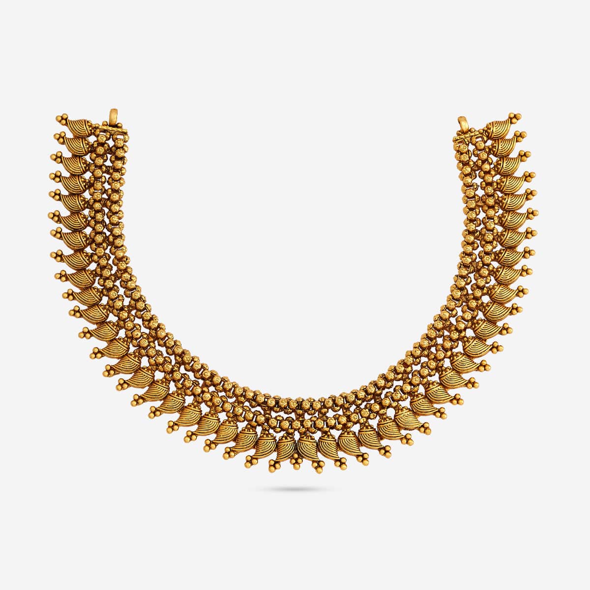 Antique Necklace Antique Necklace 186948