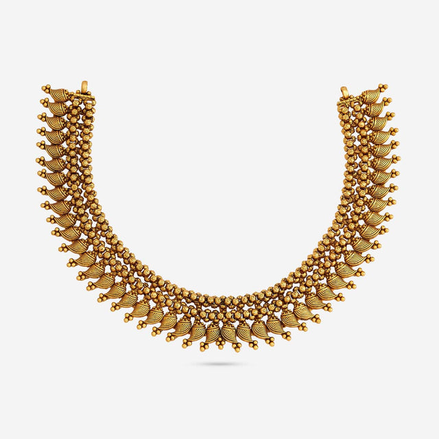 Antique Necklace Antique Necklace 186948