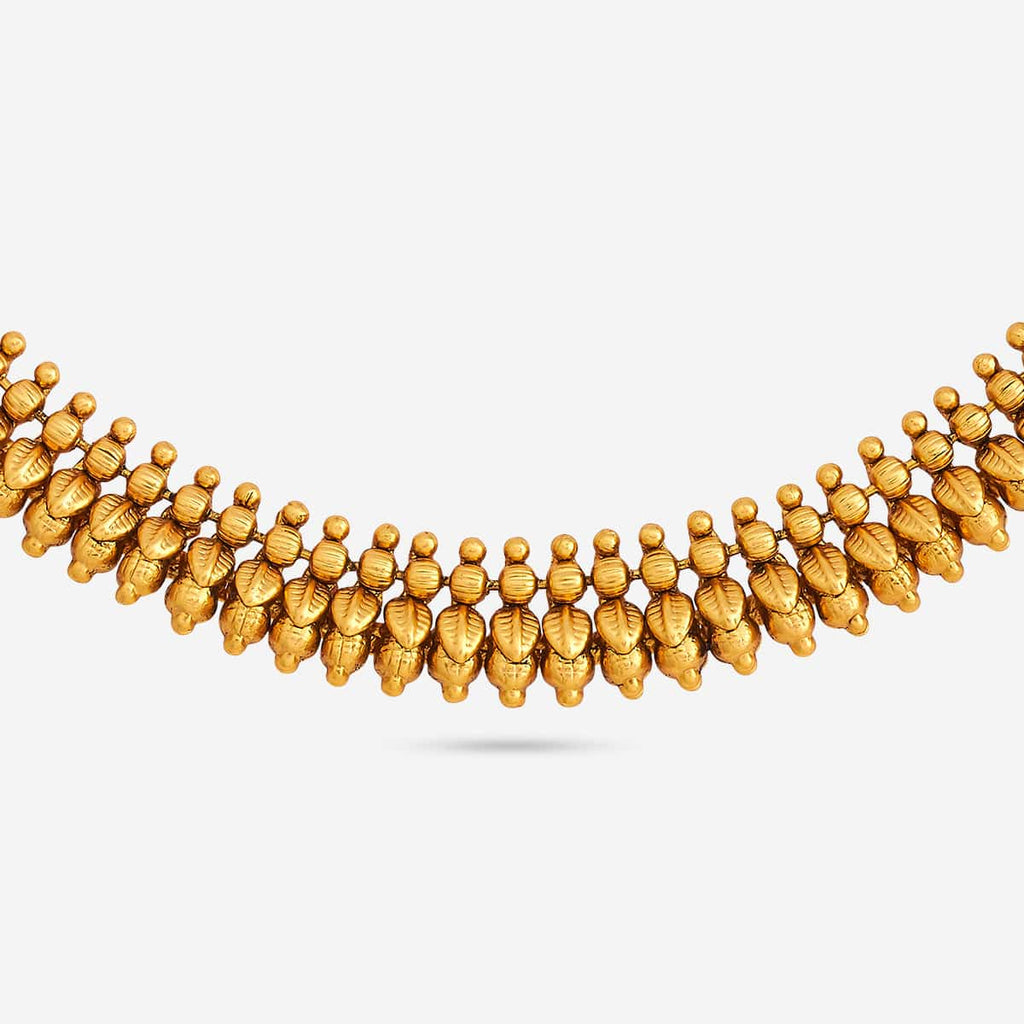 Antique Necklace Antique Necklace 188138