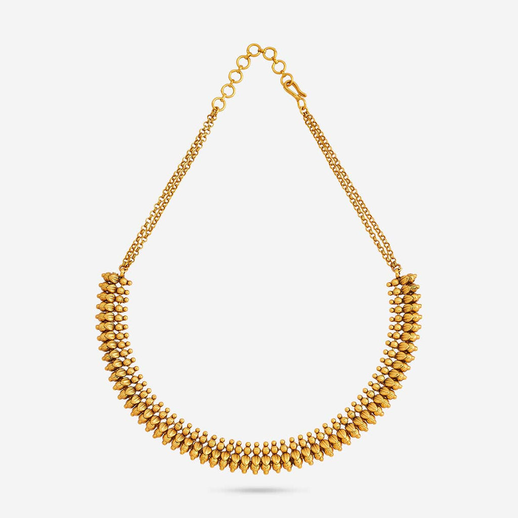 Antique Necklace Antique Necklace 188138