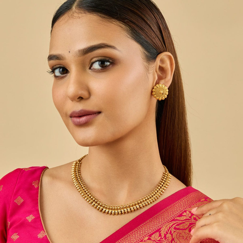 Antique Necklace Antique Necklace 188138