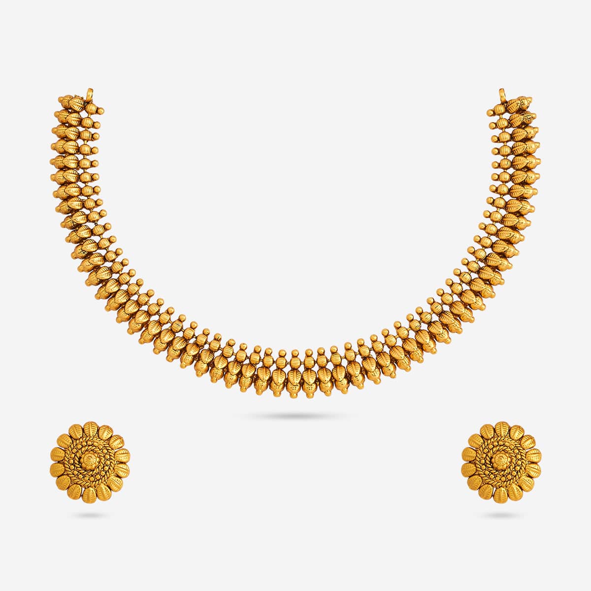 Antique Necklace Antique Necklace 188138