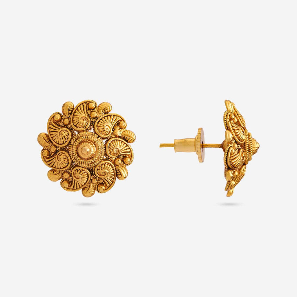 Antique Necklace Antique Necklace 188139