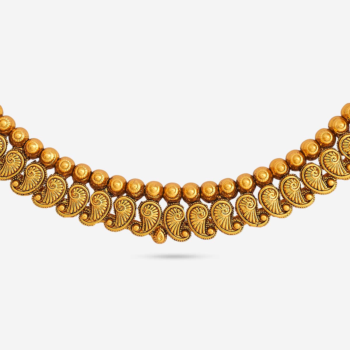 Antique Necklace Antique Necklace 188139