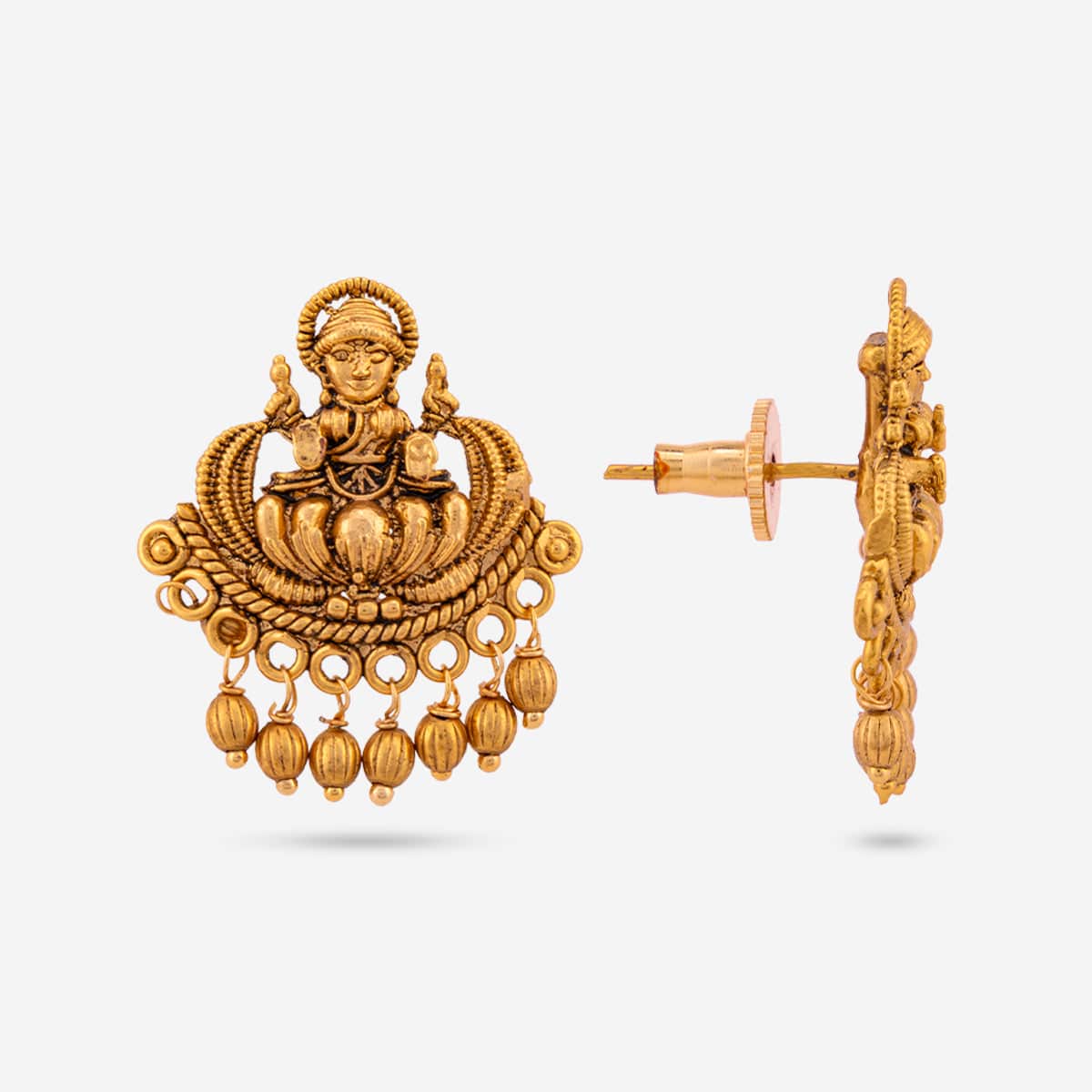 Antique Necklace Antique Necklace 188145