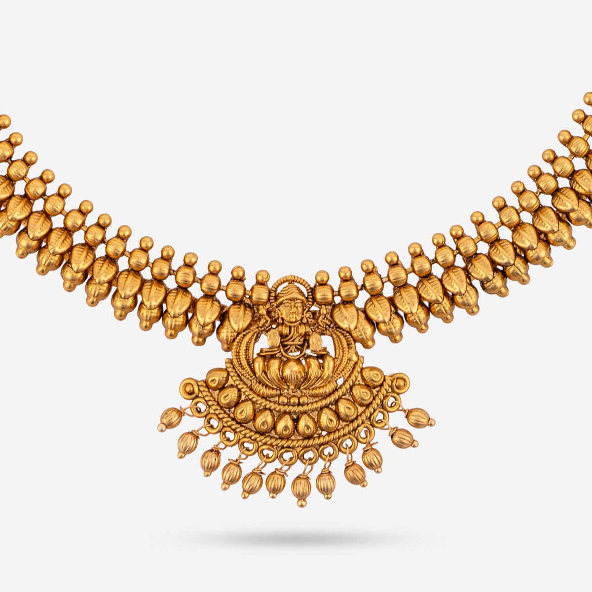 Antique Necklace Antique Necklace 188145