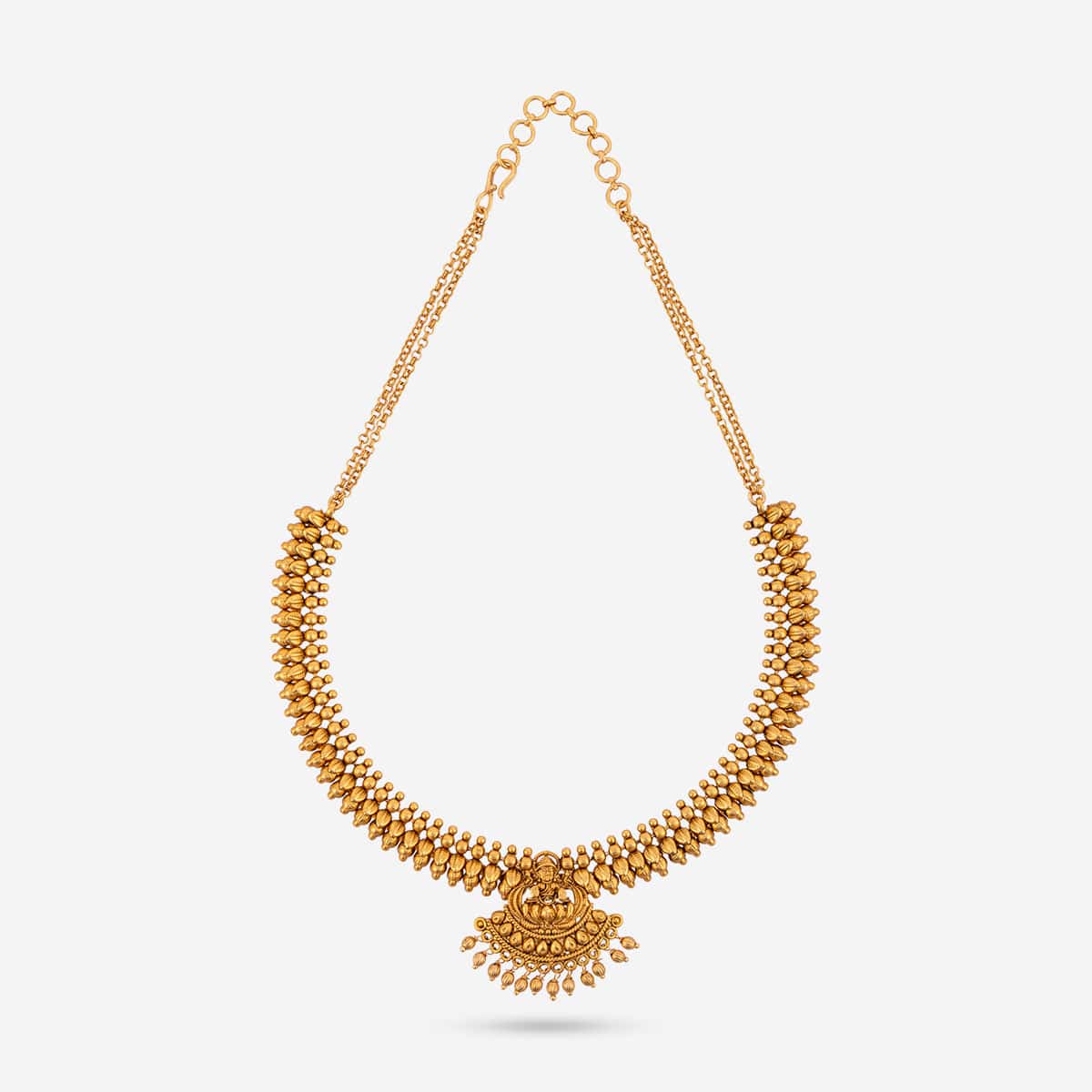 Antique Necklace Antique Necklace 188145